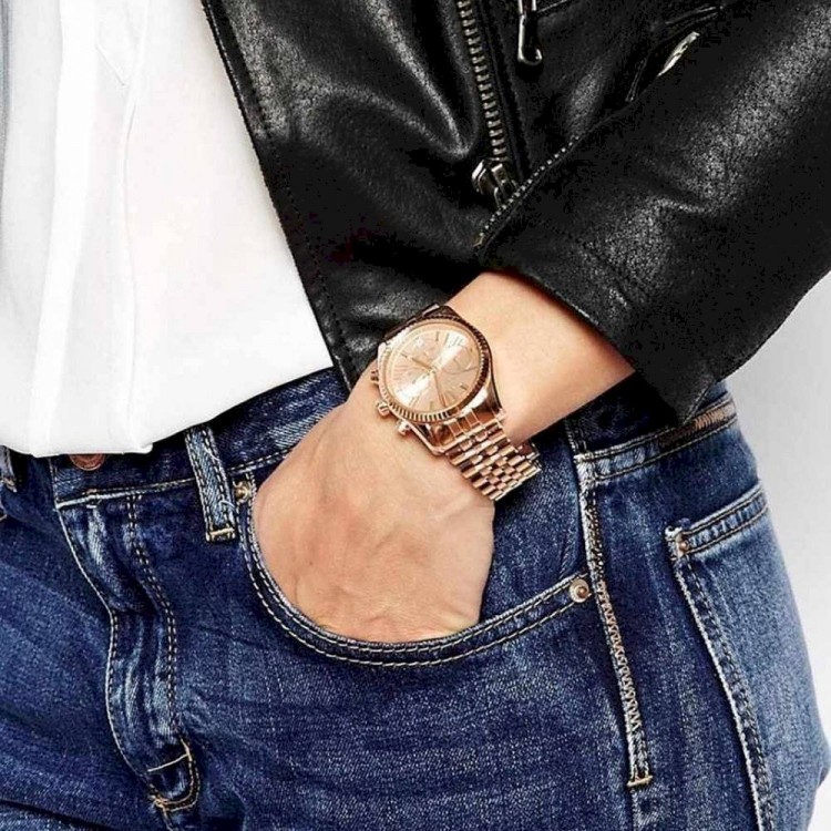 Ceas Dama Michael Kors Lexington MK5569